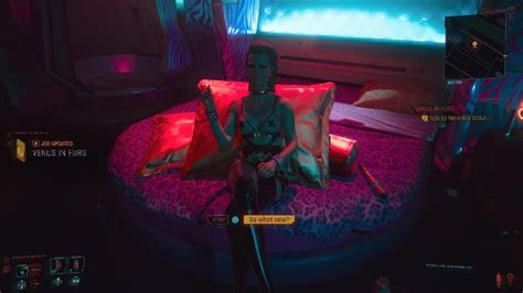 cyberpunk porn|cyberpunk